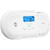 X-Sense XC04-WX Carbon Monoxide Detector