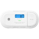 X-Sense XC04-WX Carbon Monoxide Detector