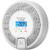 X-Sense CO-3D-W Link+ Interlinked Carbon Monoxide Detector