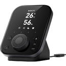 Smart remote control SwitchBot Hub 3