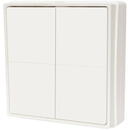 Intrerupator inteligent Remote control Shelly BLU RC Button 4