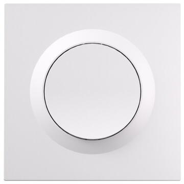 Intrerupator inteligent SONOFF MINIR4M-E Matter Smart Wall Switch