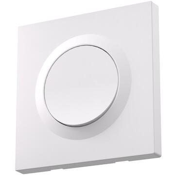 Intrerupator inteligent SONOFF MINIR4M-E Matter Smart Wall Switch
