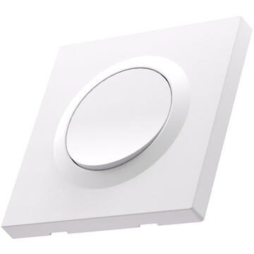 Intrerupator inteligent SONOFF MINIR4M-E Matter Smart Wall Switch