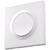 Intrerupator inteligent SONOFF ZBMINIL2-E Zigbee Smart Wall Switch