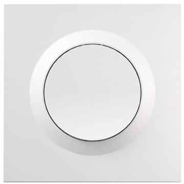 Intrerupator inteligent SONOFF ZBMINIL2-E Zigbee Smart Wall Switch