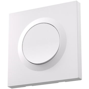 Intrerupator inteligent SONOFF ZBMINIL2-E Zigbee Smart Wall Switch