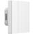Intrerupator inteligent Smart Touch Wall Switch Sonoff ZBM5-3C-86W (3-channel) Zigbee
