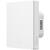 Intrerupator inteligent Smart Touch Wall Switch Sonoff ZBM5-1C-86W (1-channel) Zigbee