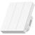Intrerupator inteligent Smart Touch Wall Switch Sonoff ZBM5-3C-80W (3-channel) Zigbee