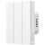 Intrerupator inteligent Smart Touch Wall Switch Sonoff ZBM5-3C-80W (3-channel) Zigbee
