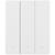 Intrerupator inteligent Smart Touch Wall Switch Sonoff ZBM5-3C-80W (3-channel) Zigbee