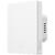 Intrerupator inteligent Smart Touch Wall Switch Sonoff ZBM5-1C-80W (1-channel) Zigbee