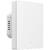 Intrerupator inteligent Smart Touch Wall Switch Sonoff ZBM5-1C-80W (1-channel) Zigbee
