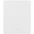 Intrerupator inteligent Smart Touch Wall Switch Sonoff ZBM5-1C-80W (1-channel) Zigbee