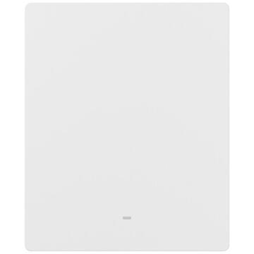 Intrerupator inteligent Smart Touch Wall Switch Sonoff ZBM5-1C-80W (1-channel) Zigbee