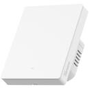 Intrerupator inteligent Smart Touch Wall Switch Sonoff ZBM5-1C-80W (1-channel) Zigbee
