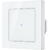 Intrerupator inteligent Avatto TS20-EU-W1 WiFi Touch Light Switch