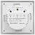 Intrerupator inteligent Avatto TS20-EU-W1 WiFi Touch Light Switch