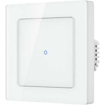 Intrerupator inteligent Avatto TS20-EU-W1 WiFi Touch Light Switch