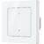 Intrerupator inteligent Avatto TS20-EU-W2 WiFi Touch Light Switch