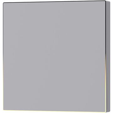 Intrerupator inteligent Avatto TS60-EU-W1 Smart Light Switch