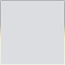 Intrerupator inteligent Avatto TS60-EU-W1 Smart Light Switch