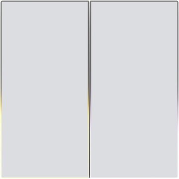 Intrerupator inteligent Avatto TS60-EU-W2 Smart Light Switch