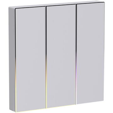 Intrerupator inteligent Avatto TS60-EU-W3 Smart Light Switch