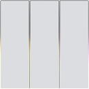 Intrerupator inteligent Avatto TS60-EU-W3 Smart Light Switch