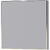 Intrerupator inteligent ZigBee Touch Light Switch Avatto TS60-EU-W1 Single TUYA (white)