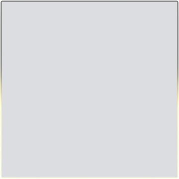 Intrerupator inteligent ZigBee Touch Light Switch Avatto TS60-EU-W1 Single TUYA (white)