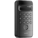 Intrerupator inteligent SwitchBot Keypad Vision