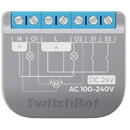 Intrerupator inteligent SwitchBot Relay Switch 2PM