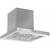 Hota Chimney extractor hood AKPO WK-4 FENIKS SLIM ECO
