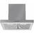Hota Chimney extractor hood AKPO WK-4 FENIKS SLIM ECO