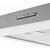Hota Chimney extractor hood AKPO WK-4 FENIKS SLIM ECO