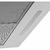 Hota Chimney extractor hood AKPO WK-4 FENIKS SLIM ECO