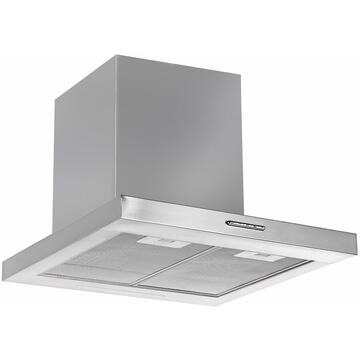 Hota Chimney extractor hood AKPO WK-4 FENIKS SLIM ECO