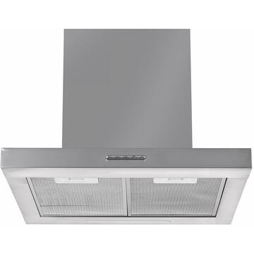Hota Chimney extractor hood AKPO WK-4 FENIKS SLIM ECO