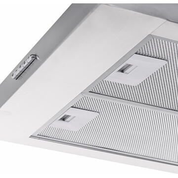 Hota Chimney extractor hood AKPO WK-4 FENIKS SLIM ECO