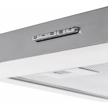 Hota Chimney extractor hood AKPO WK-4 FENIKS SLIM ECO