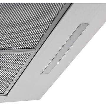 Hota Chimney extractor hood AKPO WK-4 FENIKS SLIM ECO