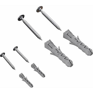 Hota Chimney extractor hood AKPO WK-4 FENIKS SLIM ECO