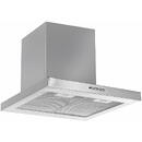 Hota Chimney extractor hood AKPO WK-4 FENIKS SLIM ECO