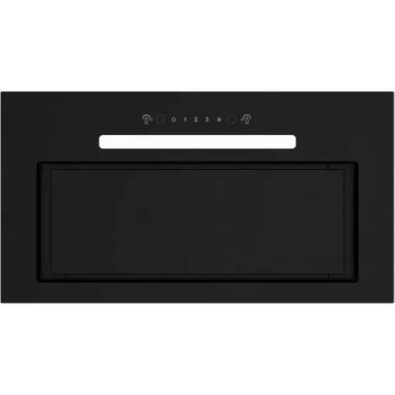 Hota MPM KITCHEN HOOD MPM-54-OWS-01