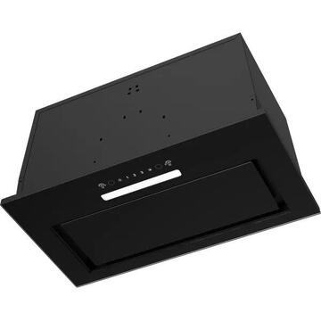 Hota MPM KITCHEN HOOD MPM-54-OWS-01