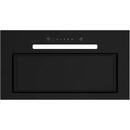 Hota MPM KITCHEN HOOD MPM-54-OWS-01