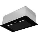 Hota MPM KITCHEN HOOD MPM-54-OWS-02