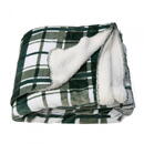 Heinner Patura Blanita Carouri Verde 200x220 cm